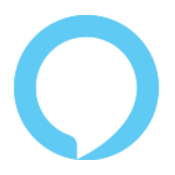 Hỗ trợ Amazon Alexa