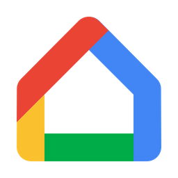 Hỗ trợ Google Assistant