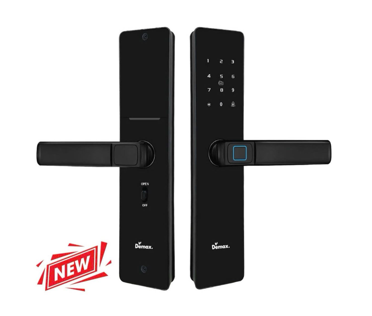 SL-C622 AC App wifi SL-C320 BL App wifi