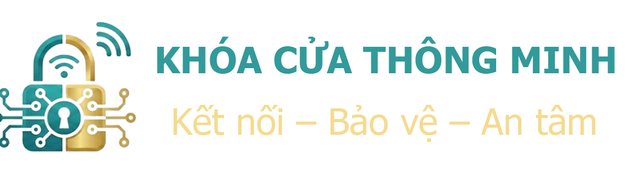 khoagiadinhviet.com